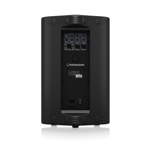 Turbosound MILAN M10 активная акустическая система в Карабаше