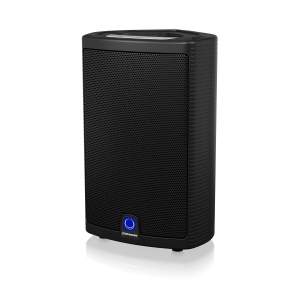 Turbosound MILAN M10 активная акустическая система в Карабаше
