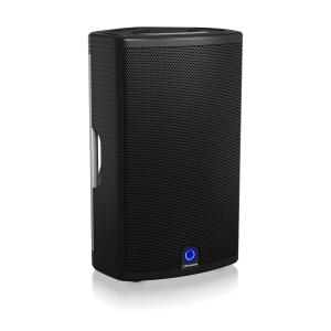Turbosound MILAN M12 активная акустическая система в Карабаше