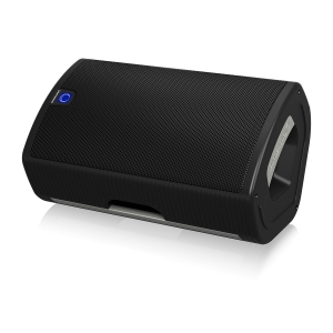 Turbosound MILAN M12 активная акустическая система в Карабаше