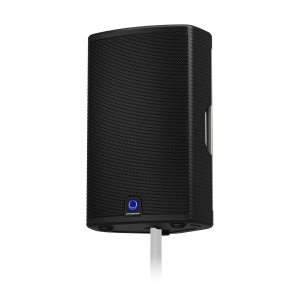 Turbosound MILAN M12 активная акустическая система в Карабаше