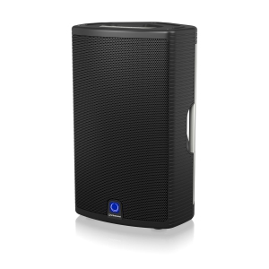 Turbosound MILAN M12 активная акустическая система в Карабаше