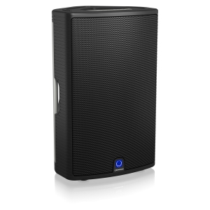 Turbosound MILAN M15 активная акустическая система в Карабаше