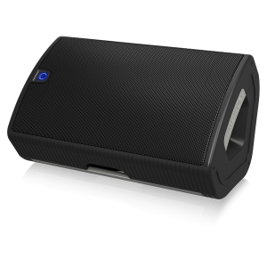 Turbosound MILAN M15 активная акустическая система в Карабаше