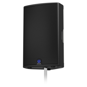 Turbosound MILAN M15 активная акустическая система в Карабаше