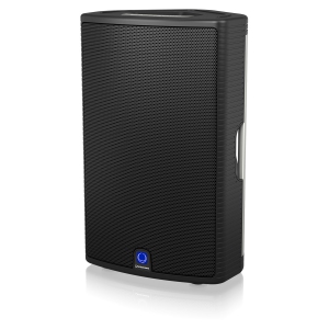 Turbosound MILAN M15 активная акустическая система в Карабаше