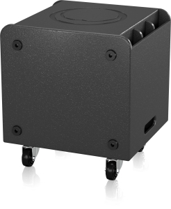 Turbosound Milan M15B сабвуфер активный в Карабаше