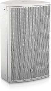 Turbosound NuQ102-AN Активная акустическая система в Карабаше