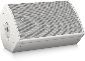 Turbosound NuQ102-AN Активная акустическая система в Карабаше
