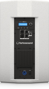 Turbosound NuQ102-AN Активная акустическая система в Карабаше