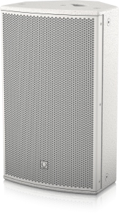Turbosound NuQ102-AN Активная акустическая система в Карабаше