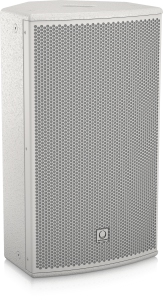 Turbosound NuQ122-AN Активная акустическая система в Карабаше