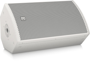 Turbosound NuQ122-AN Активная акустическая система в Карабаше