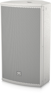 Turbosound NuQ122-AN Активная акустическая система в Карабаше