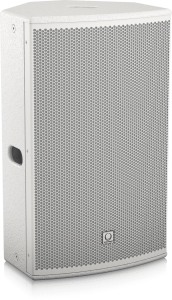 Turbosound NuQ152-AN Активная акустическая система в Карабаше