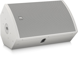 Turbosound NuQ152-AN Активная акустическая система в Карабаше