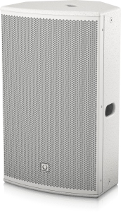 Turbosound NuQ152-AN Активная акустическая система в Карабаше
