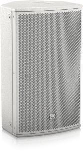 Turbosound NuQ82-AN Активная акустическая система в Карабаше