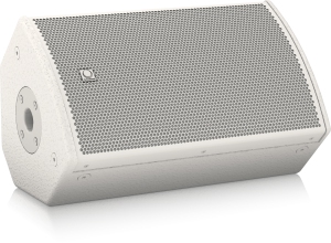 Turbosound NuQ82-AN Активная акустическая система в Карабаше