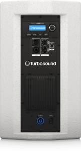 Turbosound NuQ82-AN Активная акустическая система в Карабаше