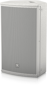 Turbosound NuQ82-AN Активная акустическая система в Карабаше