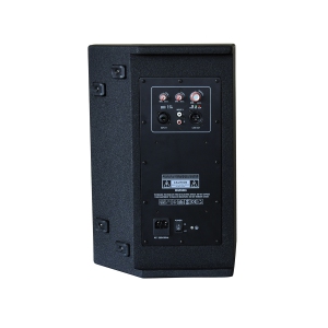 XLine ALFA P-10A Акустическая система активная в Карабаше