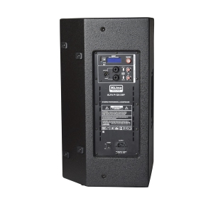 XLine ALFA P-12A DSP Акустическая система активная с DSP и Bluetooth в Карабаше