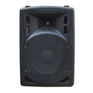 XLine BAF-10A Акустическая система активная с MP3 плеером и Bluetooth в Карабаше