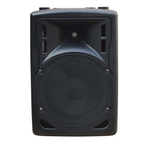 XLine BAF-8A Акустическая система активная с MP3 плеером и Bluetooth в Карабаше