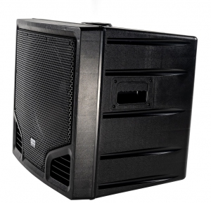 XLine SPX-18A SUB Сабвуфер активный в Карабаше