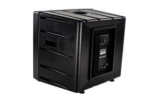 XLine SPX-18A SUB Сабвуфер активный в Карабаше