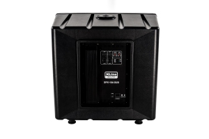 XLine SPX-18A SUB Сабвуфер активный в Карабаше