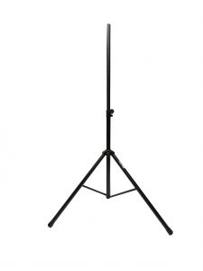 XLine Stand AS-30M Стойка для акустических систем в Карабаше